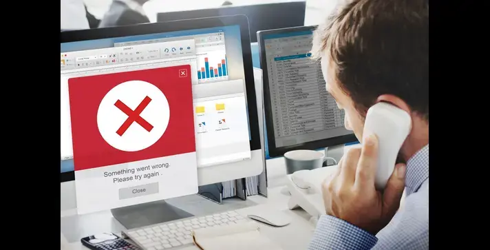 Are Amazon SEO Services a Scam?